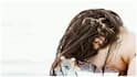 Curry Leaves Hair Mask : కరివేపాకుతో హెయిర్ మాస్క్.. తెల్లజుట్టు సమస్యకు ఇలా చెక్ పెట్టండి, రెసిపీ ఇదే