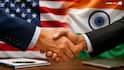 India-US Trade Talks: Tariffs, Exports, And The Push For A Deal