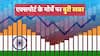 नीति आयोग की रिपोर्ट: बढ़ रहा है देश का व्यापार, लेकिन इम्पोर्ट-एक्सपोर्ट का असंतुलन बना बड़ी चुनौती
