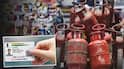Rule Change From July: આધારથી લઈને LPG સુધી... 1 જૂલાઈથી થઈ રહ્યા છે આ મોટા ફેરફારો