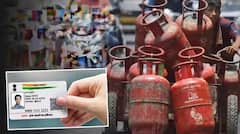 Rule Change From July: આધારથી લઈને LPG સુધી... 1 જૂલાઈથી થઈ રહ્યા છે આ મોટા ફેરફારો