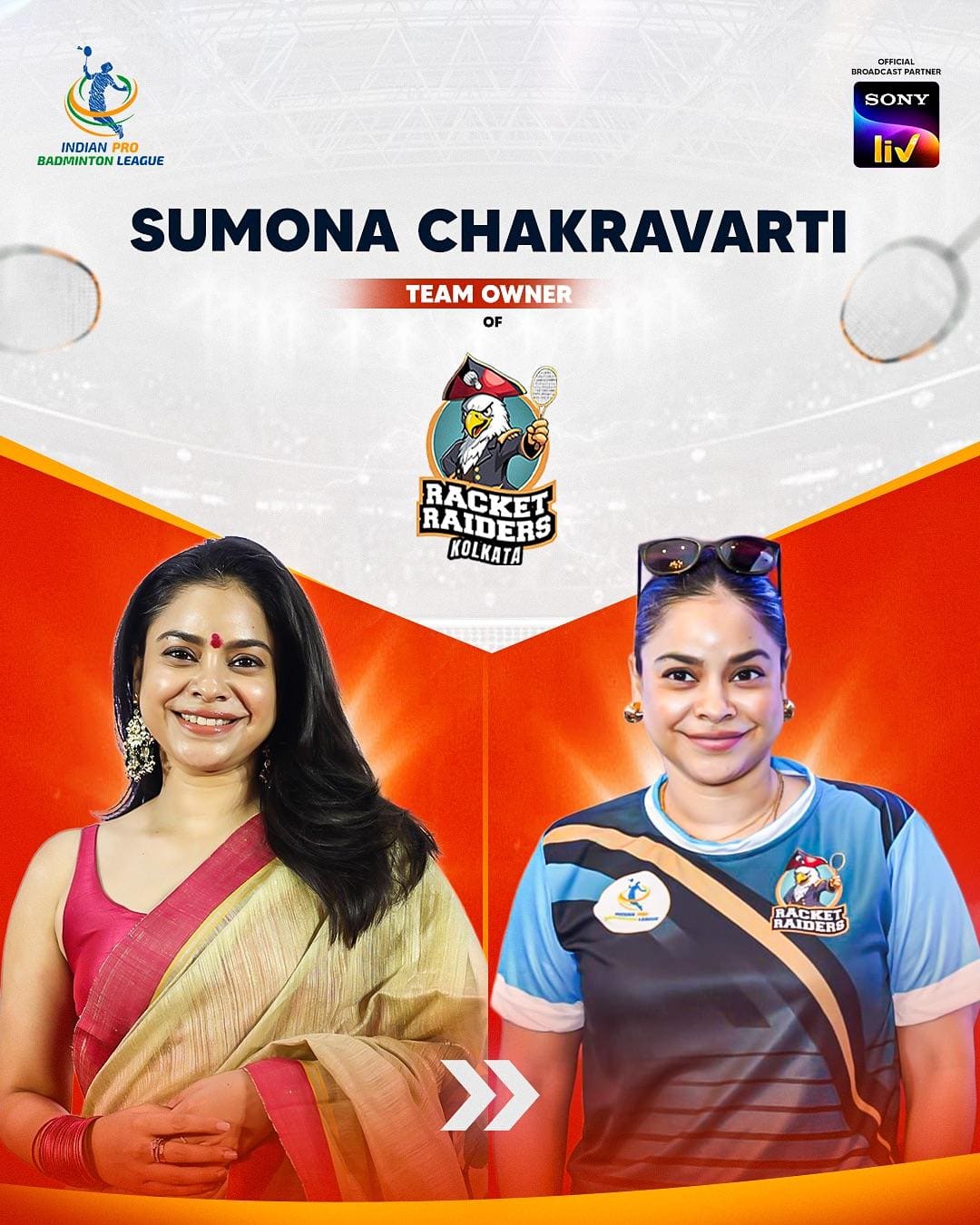 Sumona Chakravarti Birthday: Away from TV for 2 years, where is Kapil Sharma's onscreen wife Sumona Chakravarti these days?