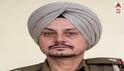  Tarn Taran ਦੇ ASI ਗੁਰਮੀਤ ਸਿੰਘ ਹਾਰੇ ਜ਼ਿੰਦਗੀ ਦੀ ਜੰਗ ,ਗੋਲੀ ਲੱਗਣ ਤੋਂ 7 ਦਿਨ ਬਾਅਦ ਤੋੜਿਆ ਦਮ 