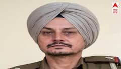  Tarn Taran ਦੇ ASI ਗੁਰਮੀਤ ਸਿੰਘ ਹਾਰੇ ਜ਼ਿੰਦਗੀ ਦੀ ਜੰਗ ,ਗੋਲੀ ਲੱਗਣ ਤੋਂ 7 ਦਿਨ ਬਾਅਦ ਤੋੜਿਆ ਦਮ 