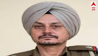  Tarn Taran ਦੇ ASI ਗੁਰਮੀਤ ਸਿੰਘ ਹਾਰੇ ਜ਼ਿੰਦਗੀ ਦੀ ਜੰਗ ,ਗੋਲੀ ਲੱਗਣ ਤੋਂ 7 ਦਿਨ ਬਾਅਦ ਤੋੜਿਆ ਦਮ 