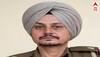  Tarn Taran ਦੇ ASI ਗੁਰਮੀਤ ਸਿੰਘ ਹਾਰੇ ਜ਼ਿੰਦਗੀ ਦੀ ਜੰਗ ,ਗੋਲੀ ਲੱਗਣ ਤੋਂ 7 ਦਿਨ ਬਾਅਦ ਤੋੜਿਆ ਦਮ 