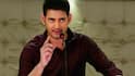 Priyanka Chopra Vs Mahesh Babu: महेश बाबू से बहुत ज्यादा अमीर हैं प्रियंका चोपड़ा, हैरान कर देगी 'वाराणसी' के स्टार्स की नेटवर्थ
