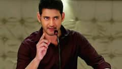 Priyanka Chopra Vs Mahesh Babu: महेश बाबू से बहुत ज्यादा अमीर हैं प्रियंका चोपड़ा, हैरान कर देगी 'वाराणसी' के स्टार्स की नेटवर्थ