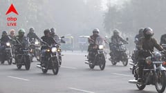 Bike Caring Tips: રિઝર્વમાં બાઇક ચલાવવાથી શું ખરાબ થઇ જાય છે એન્જિન, કયા ભાગ પર પડે છે સૌથી વધુ અસર ?