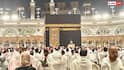 Hajj Policy 2027: क्या है हज पॉलिसी, इसमें किन नियमों का जिक्र? हज पर जाने वालों के लिए काम की खबर