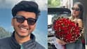'She Could Have Said No': Father On Son Killed By Fiancée Near Pune, Mother Demands Death Penalty