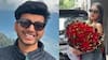 'She Could Have Said No': Father On Son Killed By Fiancée Near Pune, Mother Demands Death Penalty