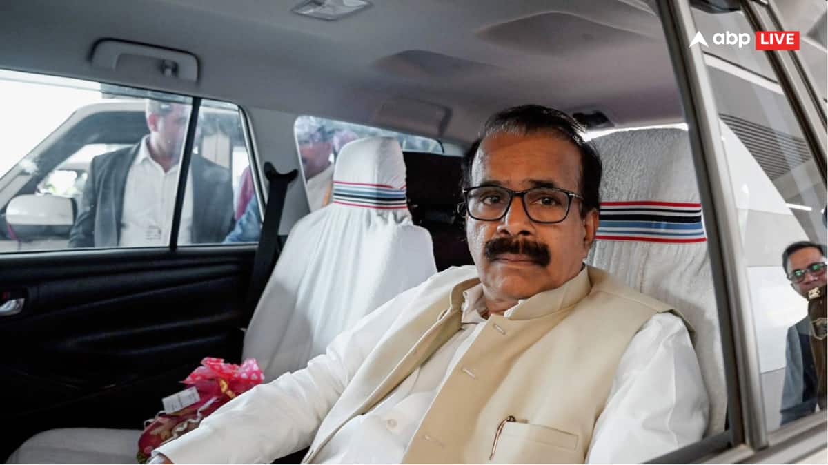 Modi Cabinet Update: जॉर्ज कुरियन की छुट्टी के बाद केरल को मिलेगा नया मंत्री या खत्म होगा प्रतिनिधित्व?
