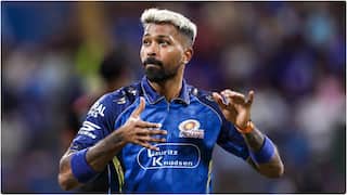 Five Teams Want Hardik Pandya for IPL 2027 Heres Their Blockbuster Offers