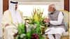 Qatar Amir Calls PM Modi Following Death Of 12 Indians In Gas Plant Explosion Near Doha