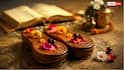 Shirdi, Guru Purnima 2026: साईं बाबा के दरबार में उमड़ेगा आस्था का सैलाब; इस बार गुरु पूर्णिमा पर शिर्डी में होने जा रहे हैं ये 3 भव्य आयोजन