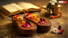 Shirdi, Guru Purnima 2026: साईं बाबा के दरबार में उमड़ेगा आस्था का सैलाब; इस बार गुरु पूर्णिमा पर शिर्डी में होने जा रहे हैं ये 3 भव्य आयोजन
