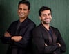 कामत बंधूंनी एका दिवसात कमावले 26.69 कोटी रुपये, मल्टीबॅगर ईव्ही स्टॉकमध्ये 5 टक्क्यांची वाढ 