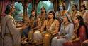 Mahabharat: धर्म और विवेक की राह ही सच्ची विजय का आधार
