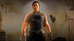 Nicolas Cage Is Bringing 