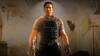 Nicolas Cage Is Bringing 