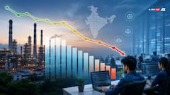 A Warning Sign For India’s Economy? Slowing Activity Raises Big Questions