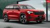 लॉन्च से पहले जबरदस्त रिस्पांस, सिर्फ 6 मिनट के अंदर सॉल्ड आउट हुई Skoda Kodiaq RS