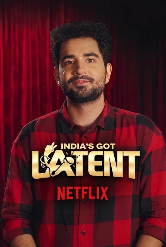ओटीटी पर Latent Season 2 का तूफान, Cricket और धुरंधर 2 से ज्यादा देखा गया Samay Raina का शो, जानें- किसे मिले कितने व्यूज