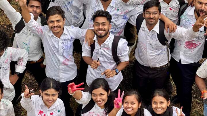 साल 2026 में इंजीनियरिंग में एडमिशन लेने की सोच रहे छात्रों के लिए यह IIRF रैंकिंग एक भरोसेमंद गाइड की तरह काम करती है. इस लिस्ट को बनाते समय अकैडमिक क्वालिटी, रिसर्च एनवायरमेंट, इंडस्ट्री से जुड़ाव और करियर के मौकों जैसे पहलुओं को ध्यान में रखा गया है.