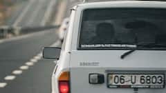Car Wipers: ગાડી પાર્ક કરીએ ત્યારે વાઇપરને કેમ ઉપર ઉઠાવી દેવા જોઇએ, શું કહે છે એક્સપર્ટ ?