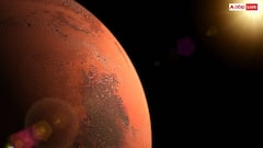Mars Mirror Formula: क्या मंगल पर था प्राचीन जीवन? जानें क्या है मिरर फॉर्मूला जो खोलेगा लाल ग्रह का इतिहास