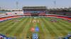 13 Sixes, 12 Fours: 22-Year-Old Indian Smashes Fastest Century In Domestic T20 History
