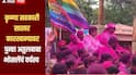 Krishna Sugar Factory : 50 हजार सभासद असणाऱ्या साखर कारखान्याचा निकाल लागला, जयवंतराव भोसले पॅनलचा ऐतिहासीक विजय