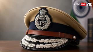 ਵੱਡਾ ਪ੍ਰਸ਼ਾਸਨਿਕ ਫੇਰਬਦਲ, 8 IPS ਅਧਿਕਾਰੀਆਂ ਦੇ ਤਬਾਦਲੇ; ਜਾਣੋ ਕਿਸ ਨੂੰ ਕਿੱਥੇ ਮਿਲੀ ਜ਼ਿੰਮੇਵਾਰੀ