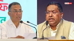 बांग्लादेश में राम के अपमान पर भड़का भारत, कट्टरपंथियों को लेकर तारिक रहमान को दी ये कड़ी नसीहत
