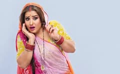 Shilpa Shinde: 'भाभीजी का MMS व्हायरल'; अखेर शिल्पा शिंदेनं मौन सोडलं; व्हिडीओ व्हायरल झाला कसा? सगळंच सांगितलं