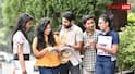 Study Abroad Tips: UK पढ़ने जा रहे हैं? उड़ान भरने से पहले इन 5 जरूरी काम करें पूरे