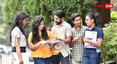 Study Abroad Tips: UK पढ़ने जा रहे हैं? उड़ान भरने से पहले इन 5 जरूरी काम करें पूरे