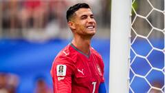 FIFA World Cup: Will Portugal Be Eliminated If They Lose To Uzbekistan? Qualification Scenario Explained