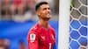 FIFA World Cup: Will Portugal Be Eliminated If They Lose To Uzbekistan? Qualification Scenario Explained