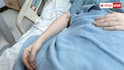 Science And Death: क्या मरते वक्त सच में लेने आते हैं यमराज, जानिए क्या कहता है साइंस?