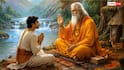 Shirdi, Guru Purnima 2026: साईं बाबा के दरबार में उमड़ेगा आस्था का सैलाब; इस बार गुरु पूर्णिमा पर शिर्डी में होने जा रहे हैं ये 3 भव्य आयोजन