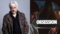 Vikram Bhatt compares Obsession To Raaz, Opens Up On Horror Genre’s Winning Formula