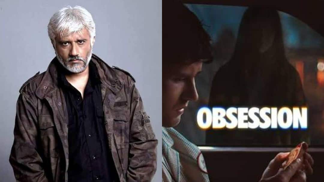 Vikram Bhatt Compares Obsession To Raaz, Opens Up On Horror Genre’s Winning Formula Vikram Bhatt Compares Obsession To Raaz, Opens Up On Horror Genre’s Winning Formula