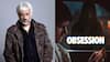 Vikram Bhatt Compares Obsession To Raaz, Opens Up On Horror Genre’s Winning Formula