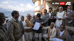 हिमाचल सरकार का बड़ा ऐलान: जुलाई 2026 में मिलेगा प्री-2016 पेंशनरों का पूरा बकाया
