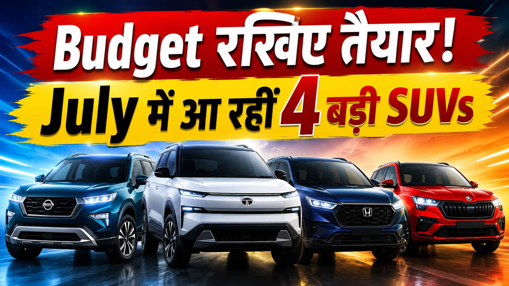 ABP News ABP News