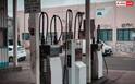ਆਜ਼ਾਦੀ ਵੇਲੇ ਕਿੰਨੀ ਸੀ ਪੈਟਰੋਲ ਦੀ ਕੀਮਤ, ਜਾਣੋ ਉਦੋਂ 1 ਰੁਪਏ 'ਚ ਕਿੰਨਾ ਮਿਲਦਾ ਸੀ ਤੇਲ?