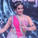 Shilpa Shinde: 'भाभीजी का MMS व्हायरल'; अखेर शिल्पा शिंदेनं मौन सोडलं; व्हिडीओ व्हायरल झाला कसा? सगळंच सांगितलं