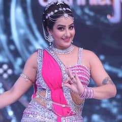 Shilpa Shinde: 'भाभीजी का MMS व्हायरल'; अखेर शिल्पा शिंदेनं मौन सोडलं; व्हिडीओ व्हायरल झाला कसा? सगळंच सांगितलं